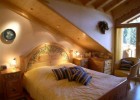  Bellecote, Courchevel 1850 Ski Chalet